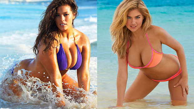 kate-upton-ashley-graham-cover-lead.jpg
